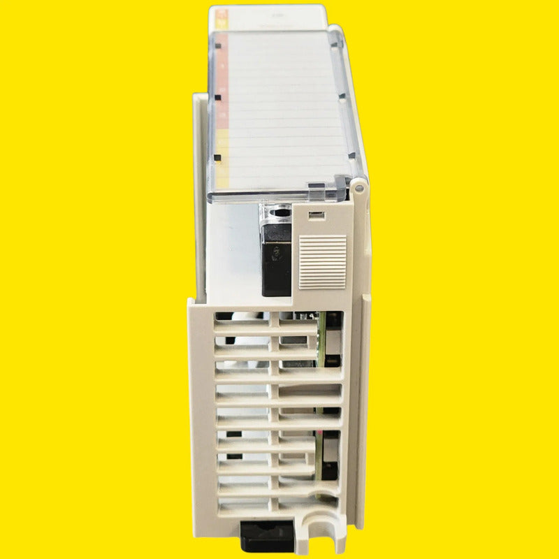 Allen-bradley 1769-if4fxof2f Módulo Analógico Plc