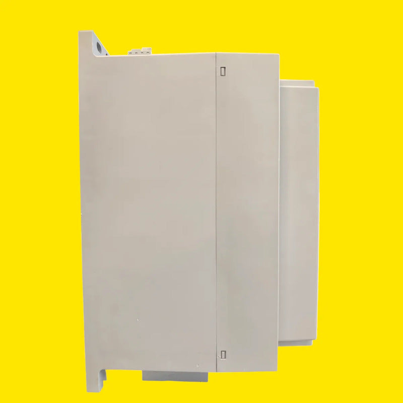 Arrancador Suave 150-f5nbd Allen-bradley | Smc-flex 5a 3hp