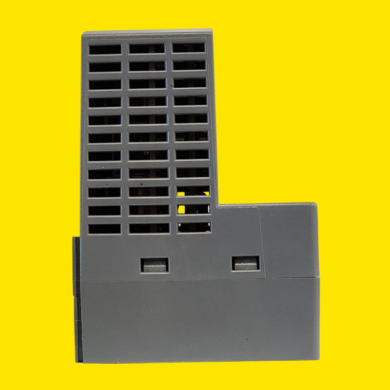 Allen-bradley 1734-aent Adaptador Ethernet Point I/o