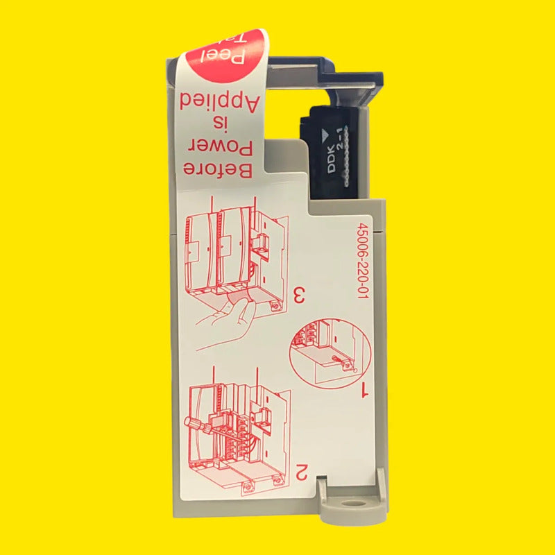 Allen-bradley 1762-iq8 Micrologix | Módulo Digital 8 Puntos