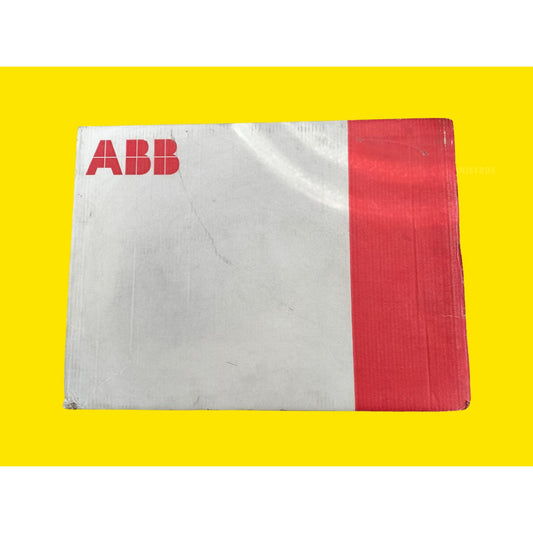 Pantalla Táctil Abb Cp650 1sap550100r0001