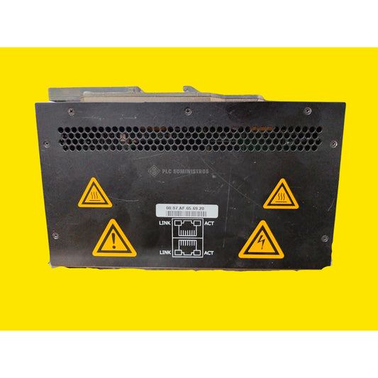 N-tron 716tx Interruptor Ethernet