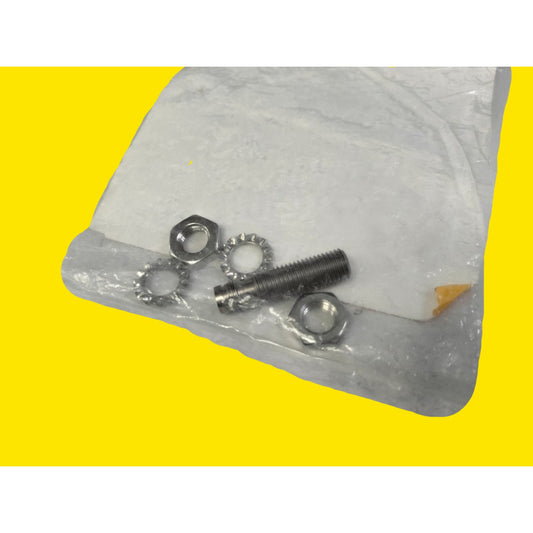 Turck, Bi2-eg08k-ap6x-v1131, 4602050, Sensor De Proximidad I