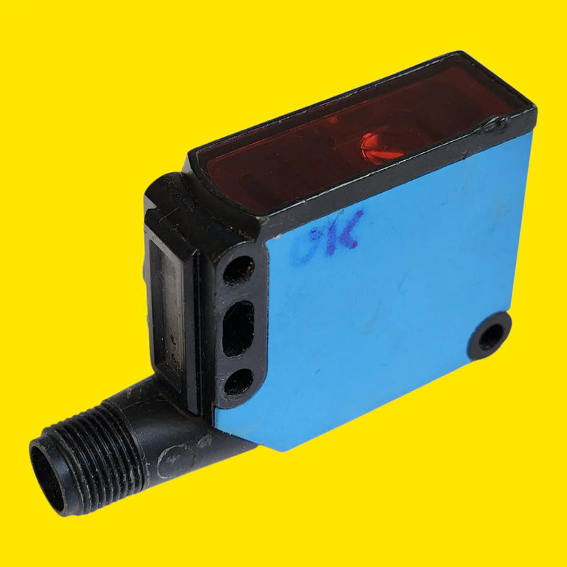 Sick Wl11g-2b2531 1041390 Sensor Fotoeléctrico