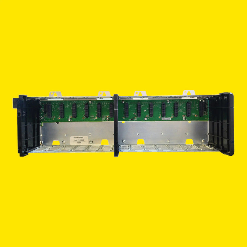 Allen-bradley 1756-a13 Bastidor Controllogix