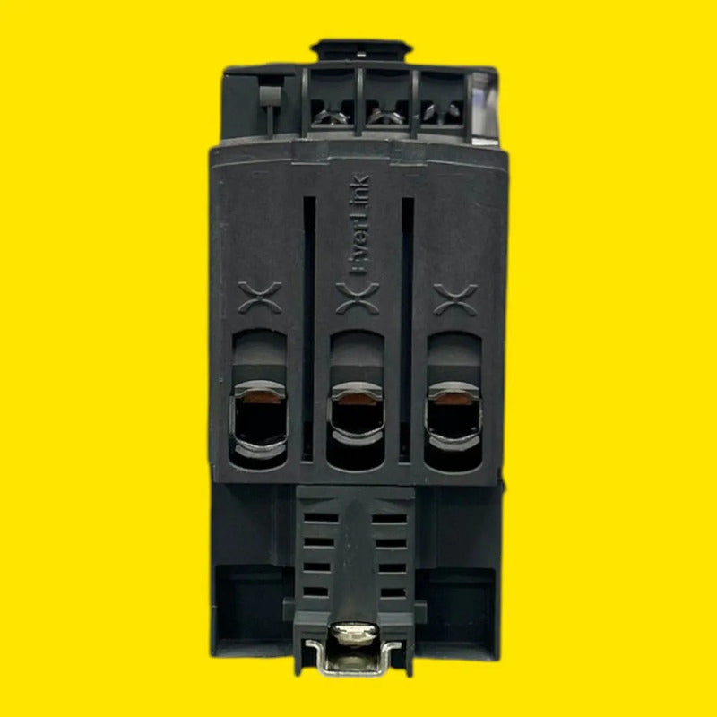 Schneider Lc1d65a Contactor Tesys D