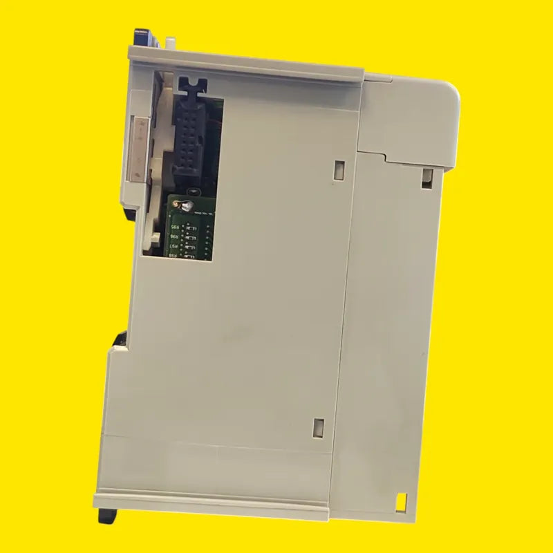 Allen-bradley 1769-ob32 Módulo 32 Salidas Digitales 24v