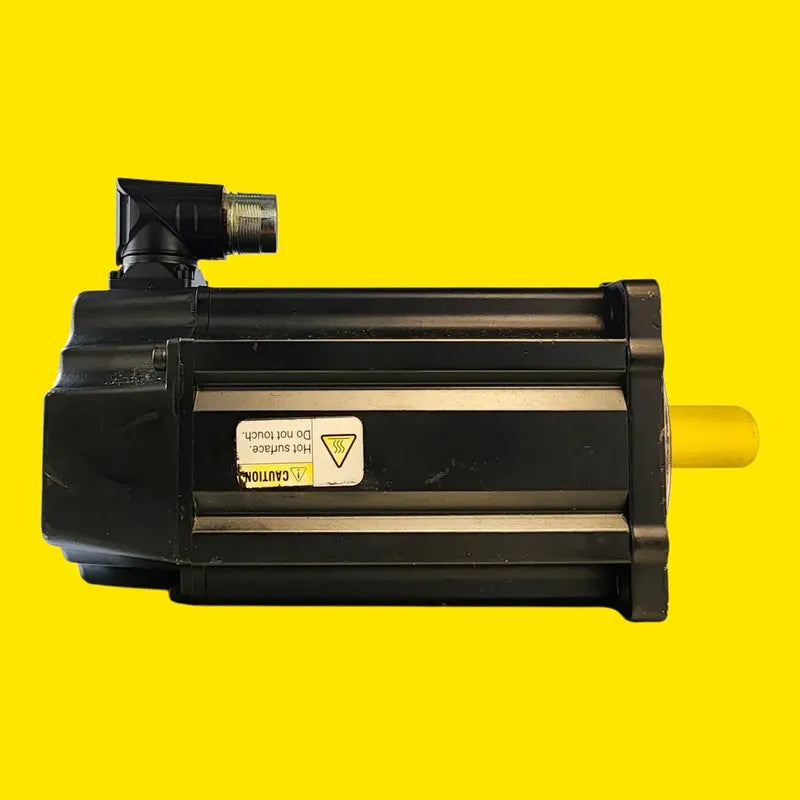 Allen-bradley Vpl-b1153f-pk12aa Servomotor