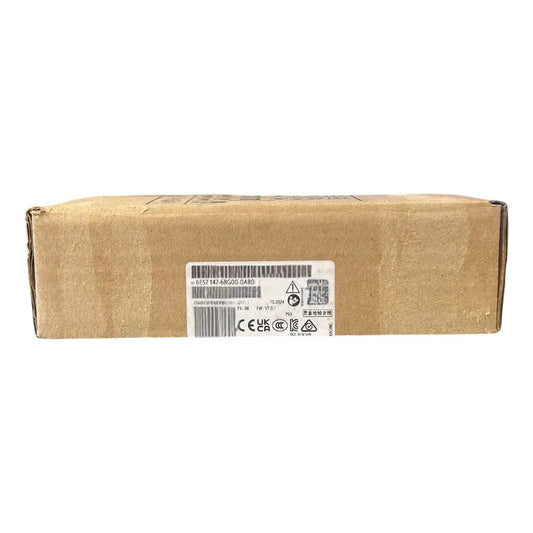 Siemens 6es7147-6bg00-0ab0 Base Conexion Et200sp
