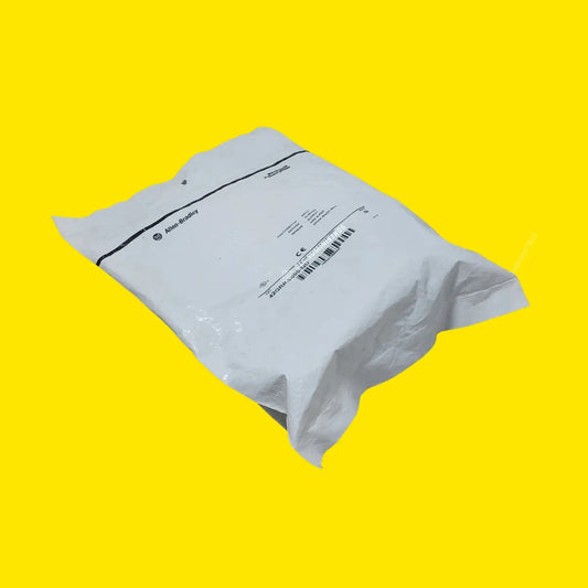 Allen Bradley - Allen-bradley 42grp-9000-qd