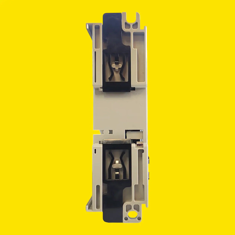 Allen-bradley 1769-iq16 Módulo 16 Entradas Digitales 24vdc