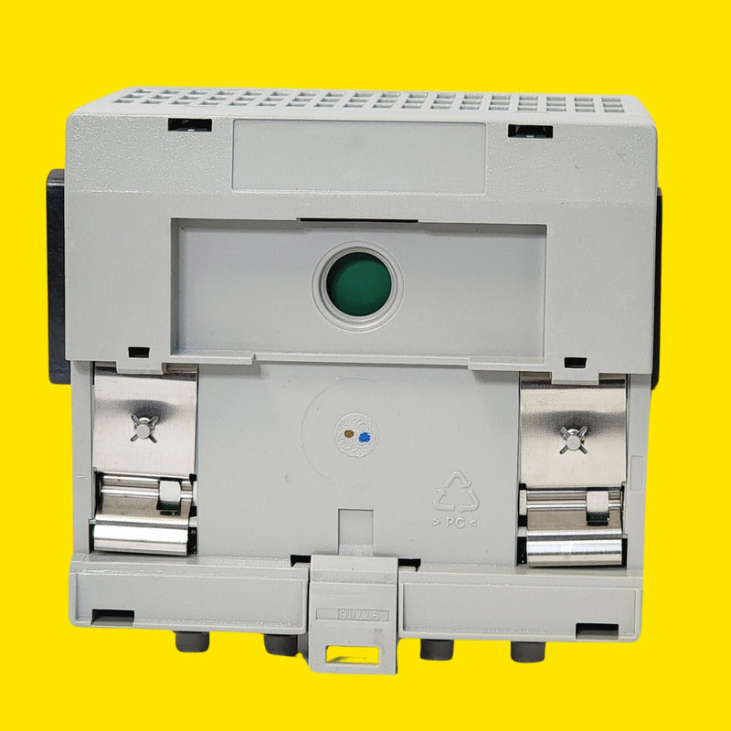 Allen-bradley 1751-sl4sp Bloque Divisor De Fibra 4 Puertos