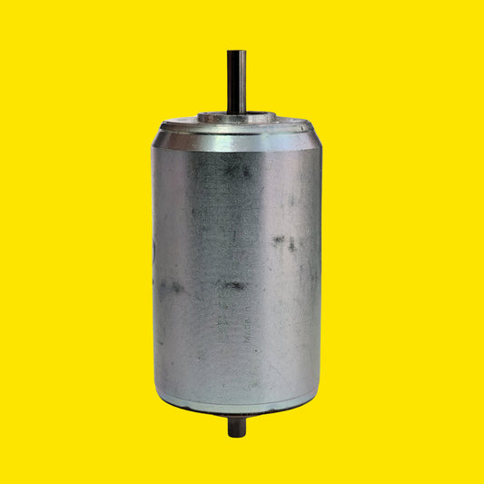 Motor Faulhaber 3557k020c S 48v Precisión Robótica
