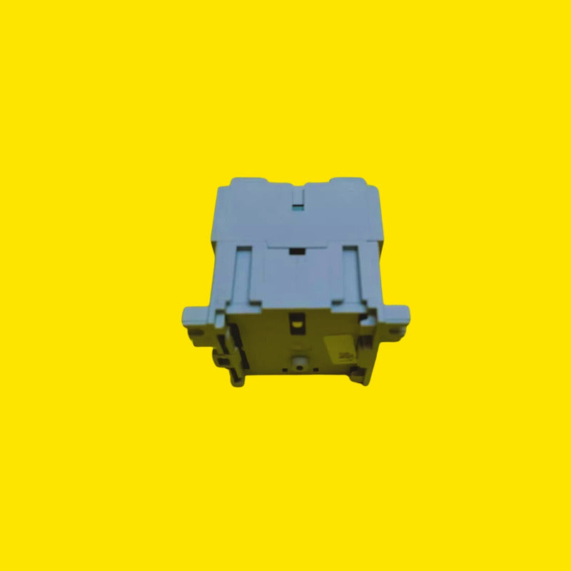 Allen-bradley 700dc-mb220 Mini Rele