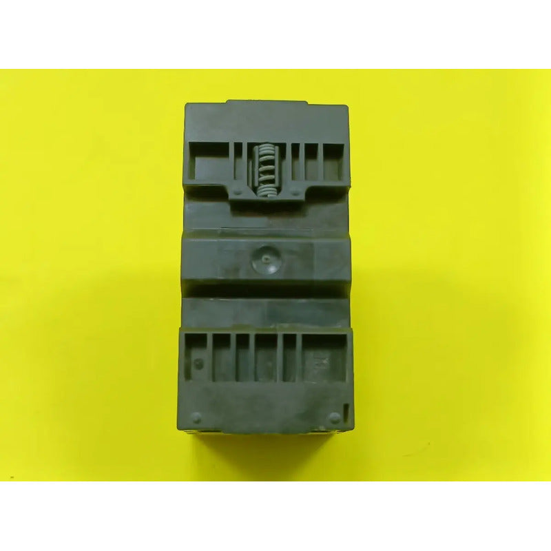 Telemecanique Gv2-m20 Motor Protection Switch