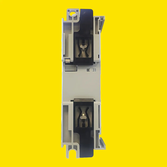 Módulo Prosoft Mvi69e-gec | Comunicación Ethernet Ascii