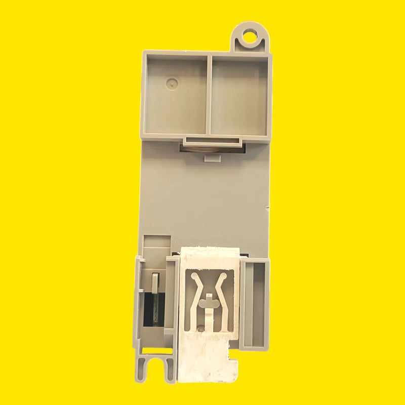 Módulo Allen-bradley 1762-ir4 | Entrada Rtd