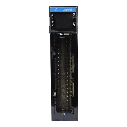 Allen-bradley 1756-ib32 Módulo De Entradas 24vdc 32 Puntos