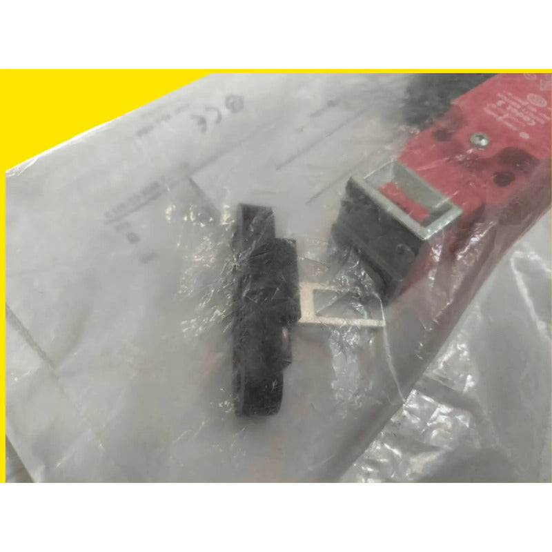 Allen-bradley 440k-c21074 Interruptor Seguridad Guardmaster