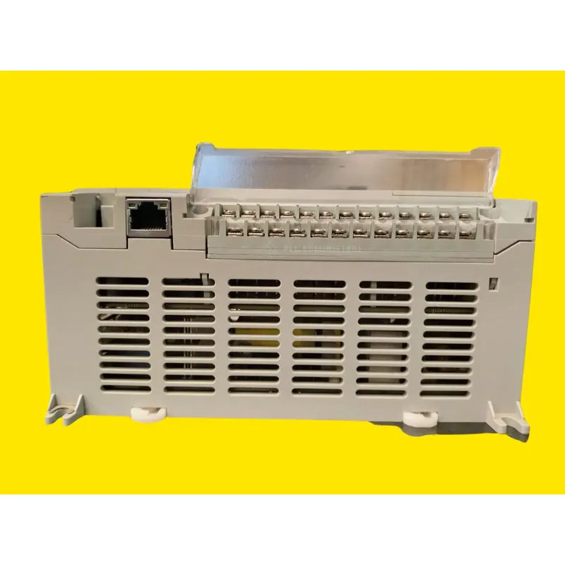 Allenbradley 1766-l32awa Controlador Lógico Programable(plc)