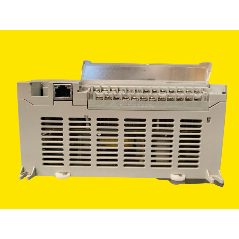 Allenbradley 1766-l32awa Controlador Lógico Programable(plc)
