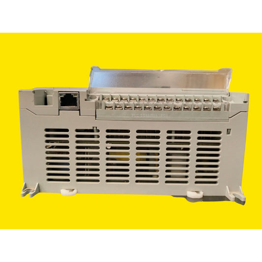 Allenbradley 1766-l32awa Controlador Lógico Programable(plc)