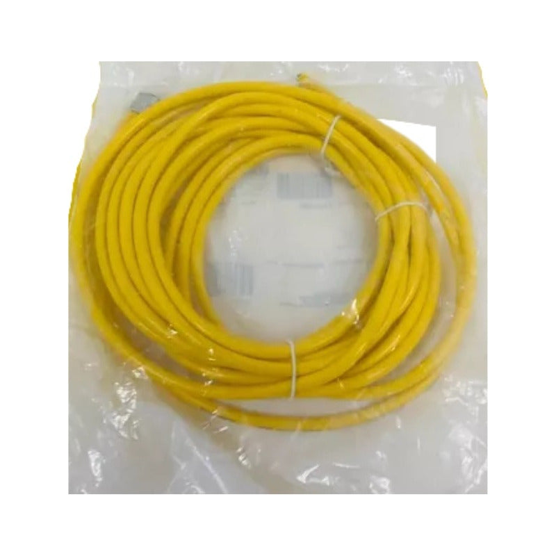 Balluff Bcc05fj M415-0000-1a-003-vx 44t2-050