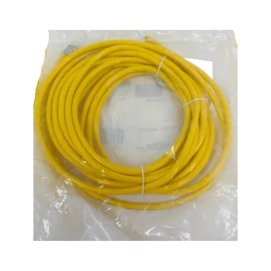 Balluff Bcc05fj M415-0000-1a-003-vx 44t2-050