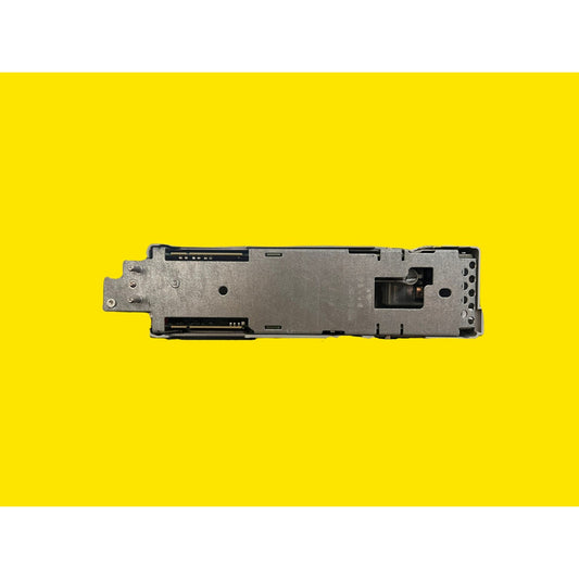 Allen Bradley 2094-se02f-m00-s0 Modulo De Apagado Seguro