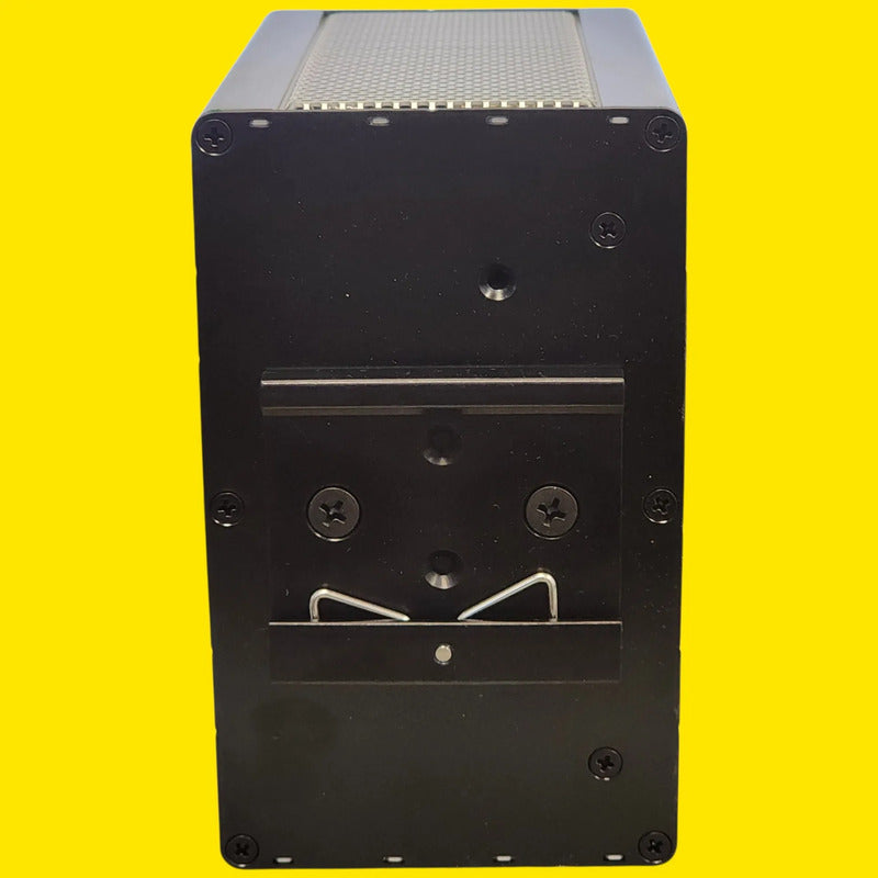 Allen-bradley 1783-cms10dn Switch Stratix 5200 10 Puertos
