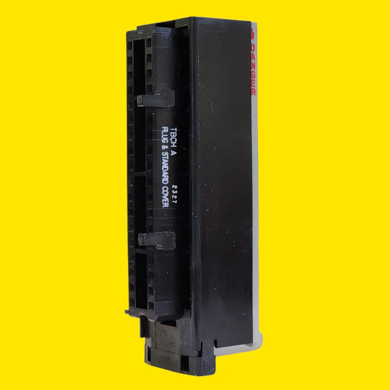 1756-tbch Bloque De Terminales Controllogix 36 Pin Allen