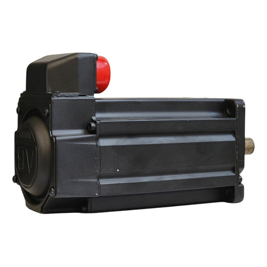 Allen-bradley Mpl-a330p-mk22aa Servo Motor Rotativo