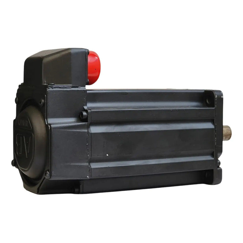 Allen-bradley Mpl-a330p-mk22aa Servo Motor Rotativo
