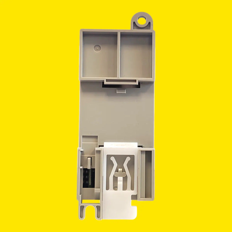 1762-ow16 Allen Bradley Micrologix 16 Salidas