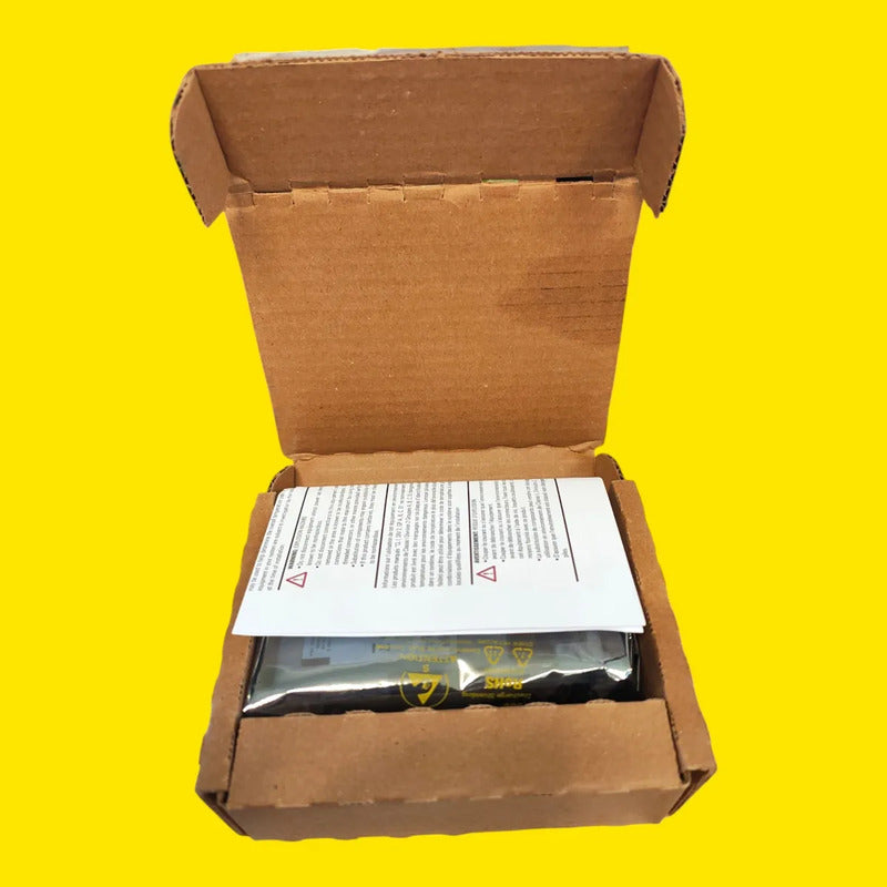 1769-of8v Compactlogix Módulo Analógico 8 Salidas 0-10v