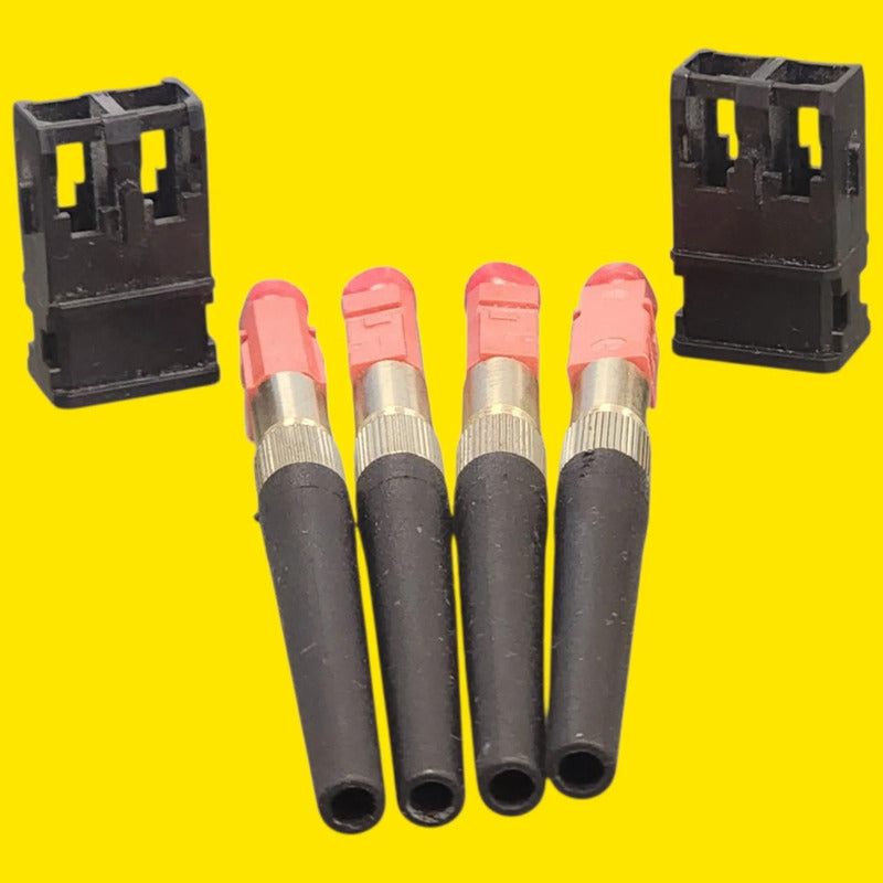 Phoenix Contact Psm-set-scrj-dup/2-hcs Conector 2313070