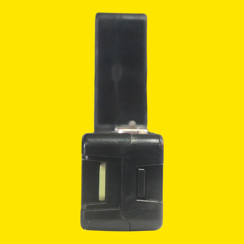 Allen-bradley 2090-k6ck-d44m Conector 44 Pines Kinetix