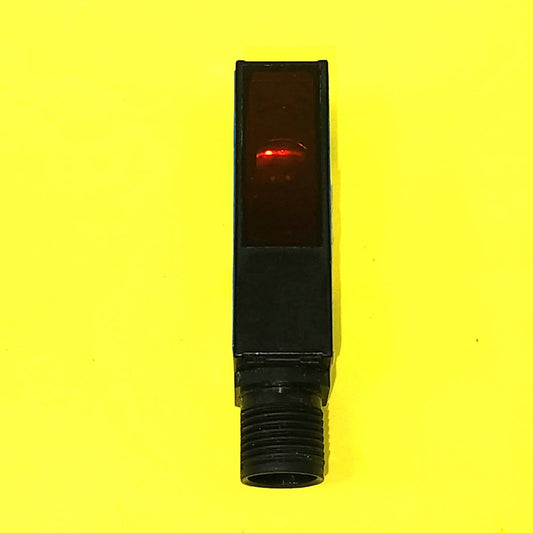 Sick Wl9l-p430 Sensor Fotoelectrico 10-30vcc 4pines Usado -