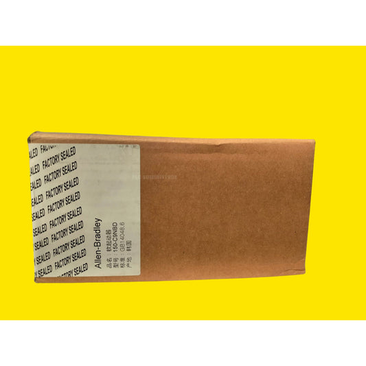 Allen Bradley 150-c9nbd Controlador Inteligente