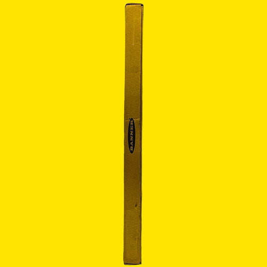 Banner Ledwla435xd6-xq Luz De Vision