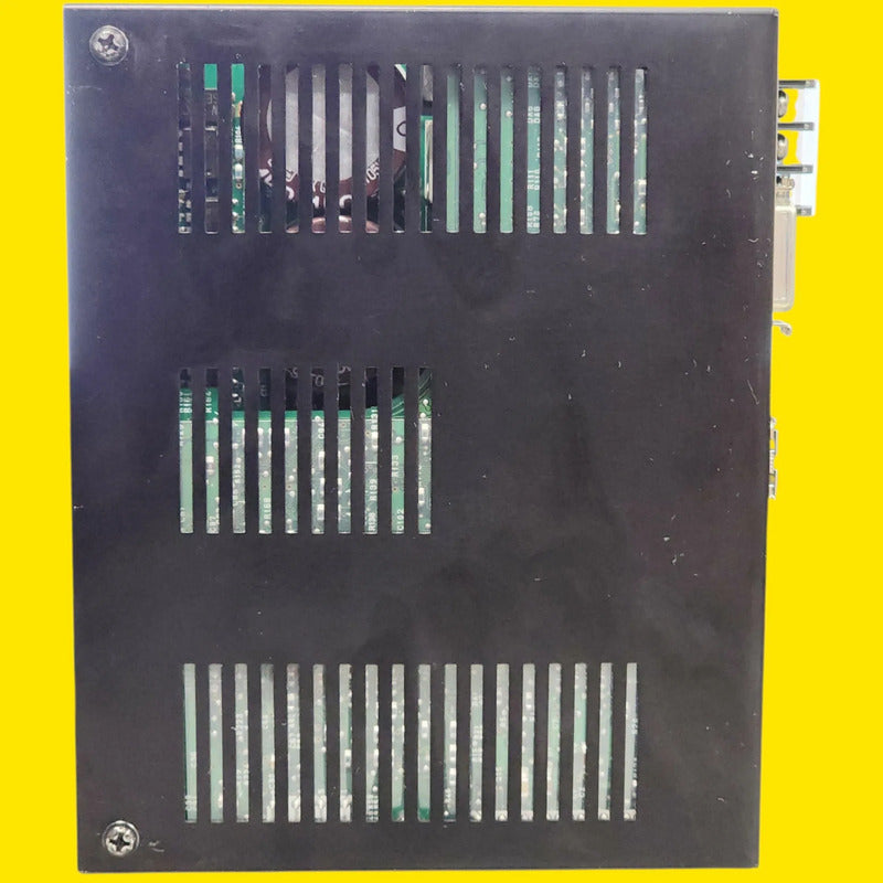 Oriental Motor Arld20a-cm2-a1 Controlador De Motor
