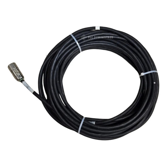 Allen-bradley Cable 2090-xxnfmf-s30