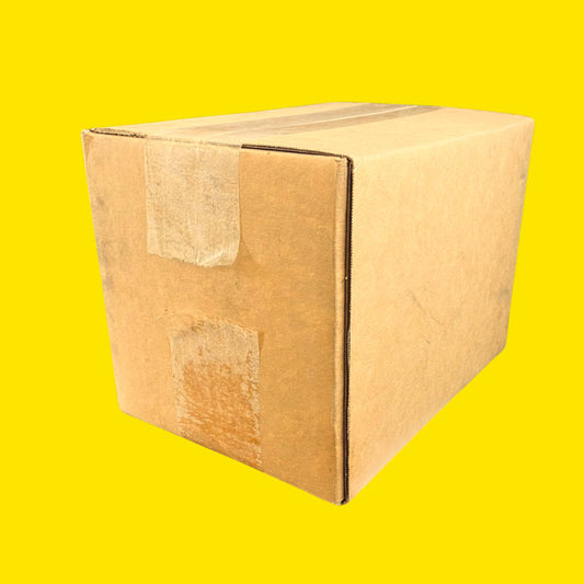 Allen Bradley 1321-3r8-a