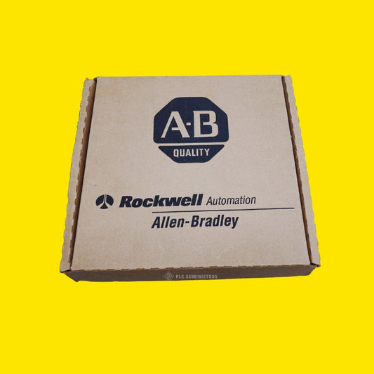 Allen Bradley 1403-cf020 Cable De Enlace De Fibra Óptica