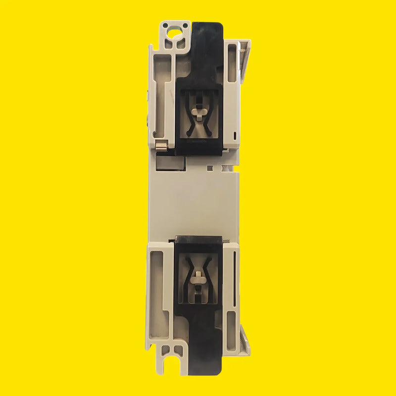 Allen-bradley 1769-iq6xow4 Módulo Mixto 6 Entradas 4 Salidas