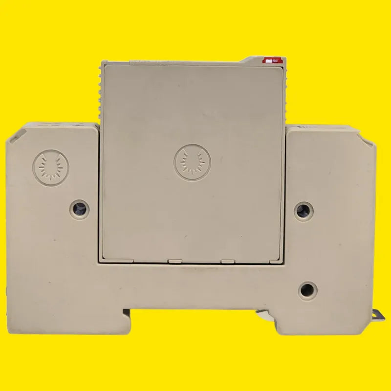 Citel Ds240s-220dc Supresor De Sobretensiones Dc