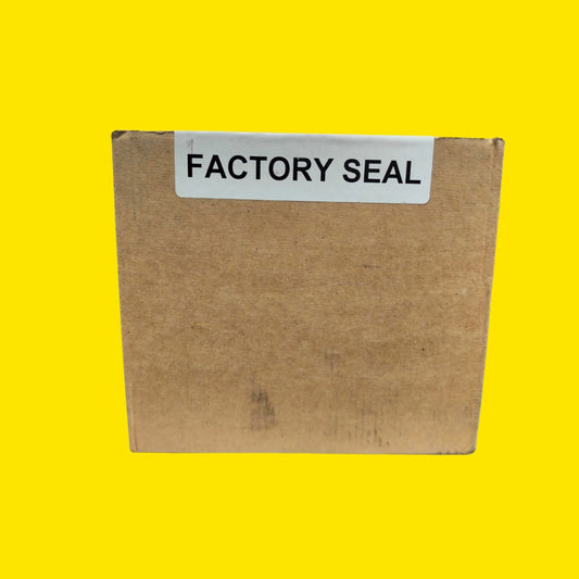 Allen Bradley 1756-pb75 Modulo De Fuente De Alimentacion