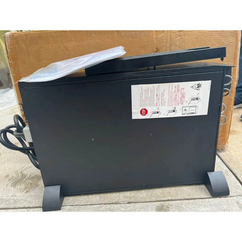 Allen-bradley 1609-p3000n Fuente De Alimentación Industrial