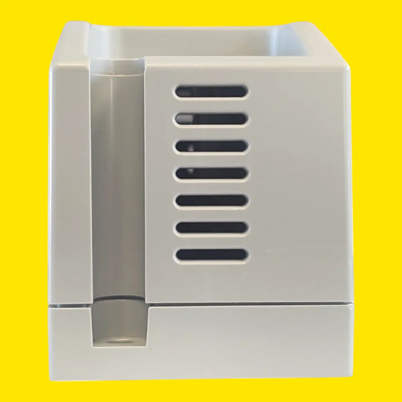 Módulo Ethernet Allen-bradley 1761-net-eni  Serie Micrologix