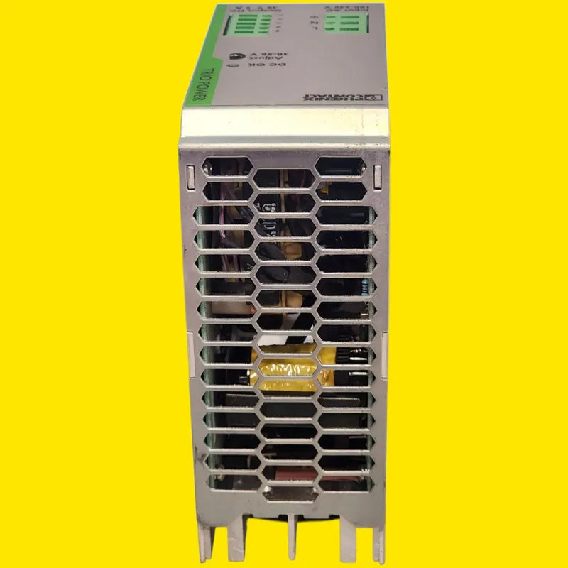 Phoenix Contact Trio-ps/1ac/48dc/5 2866491 Fuente 48v